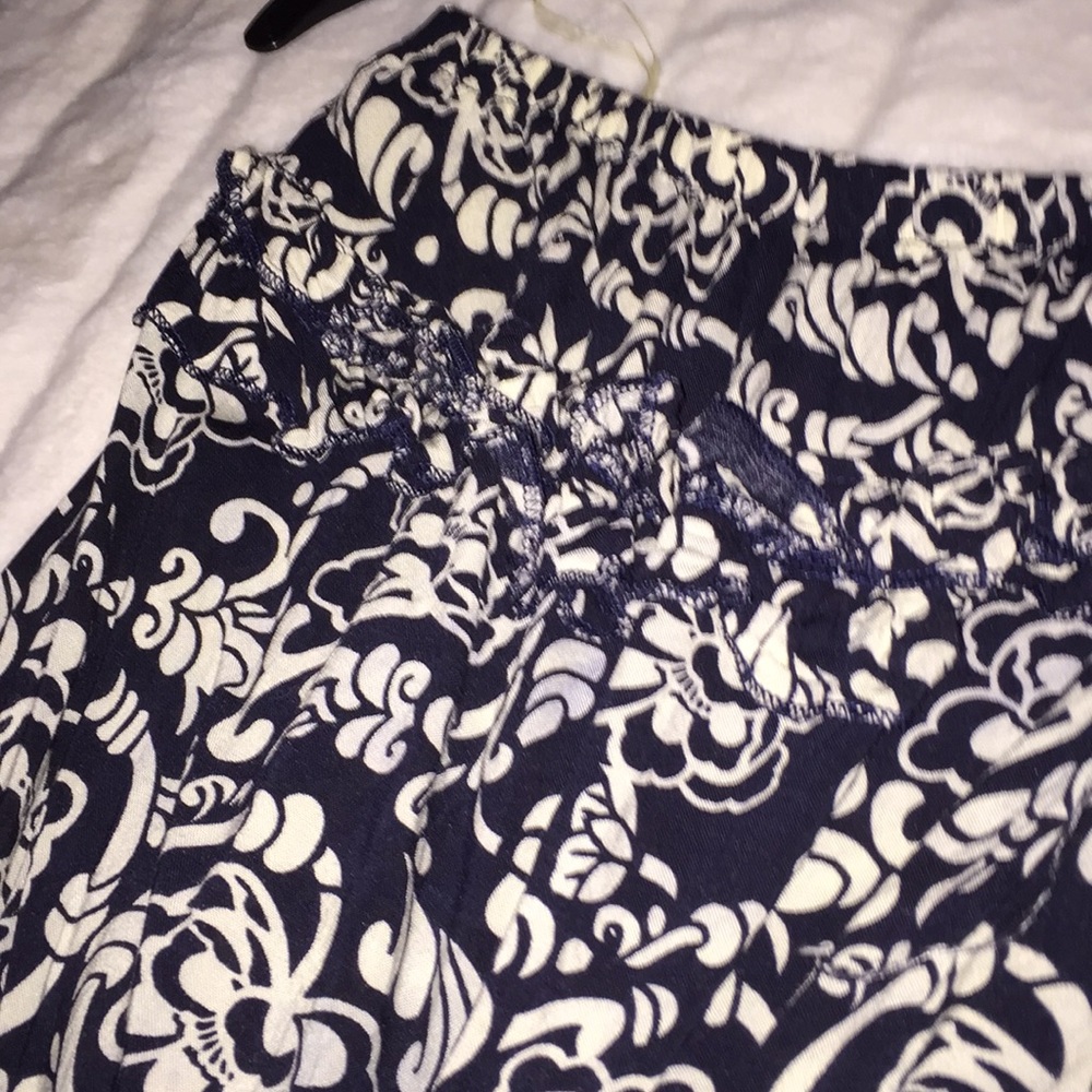 Romper - Picture 2 of 2